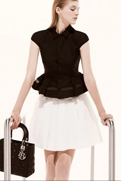 Look 5